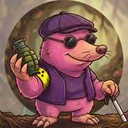 Player avatar
