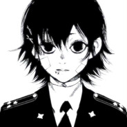 kewsie avatar