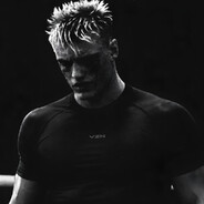 depre$$ed clodas - steam id 76561199483306893