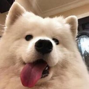 晚安