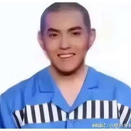 治世福神玉虚师相玄天