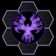 âœªDANTEphoenixâœª