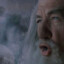 Gandalf the grey