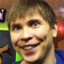 TTV | AhhAh_hahah