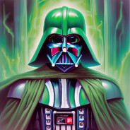Pr4por Greens avatar