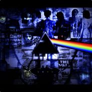 Yeebri - steam id 76561197963175030