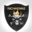 RichkeNNz -Rk