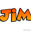 JimFromTheGym