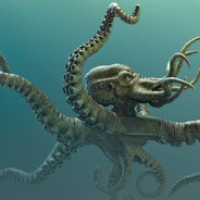 KRAKEN