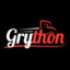 Grython