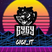 YT_GYGY