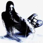 腿毛可以编辫子