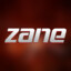 Zane1337