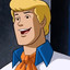 Fred Jones