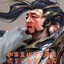 普通人vs梦想