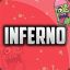 InFerNo