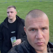 Krifmeister