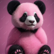 PinkKillerPanda