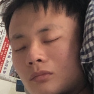 大奶头子刘霄桐