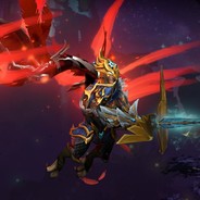 OMG打的好不如排的好