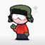kyle