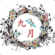 _Smileヾ⑨月 ◆◇