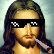 Rob Boss