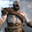 Kratos