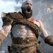 Kratos