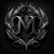 MathZere