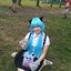 KONICHIVA