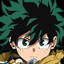 Deku