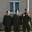 Ponton_GNG skins.army