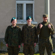Ponton_GNG skins.army