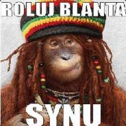 пИх-ПаХ_Труп_НаХ