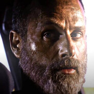 retired - steam id 76561198226747596