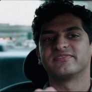 Ультимативный Жорик