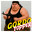 GordoTOPPER | Fatty Killer