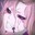 baka