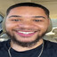 Drake
