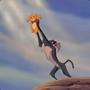 Nants ingonyama bagithi baba