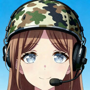 月之森传奇炮手苏幽璃