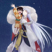 不负如来不负卿