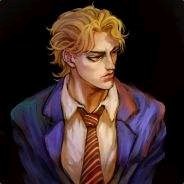 剑纯的痛你懂吗