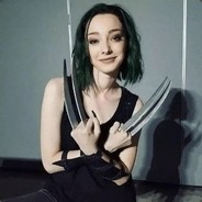 脑海中的橡皮擦