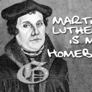 lutheranwarrior