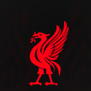 Kopite