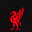 Kopite