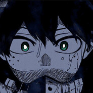 1Jkm - steam id 76561199065545743