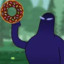 the amazing donut of best enigma